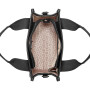 Cartera Guess Jackie Negro 0