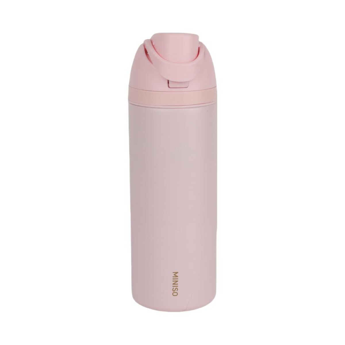 Botella 720ml - all-pink 
