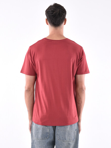 REMERA NAUPLIA BORDEAUX