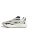 Championes de Hombre Adidas Light Blaze Blanco - Gris - Negro