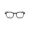Aureo Sustentable 5019 Moritz M C2