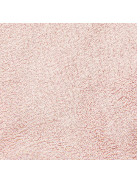 Manta DRAGEHODE fleece 140x200 rosa Manta DRAGEHODE fleece 140x200 rosa