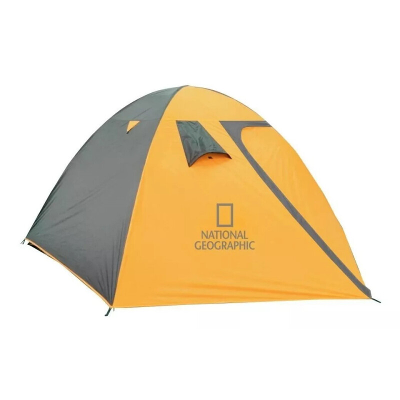 Carpa National Geographic Ottawa 2 personas Carpa National Geographic Ottawa 2 personas