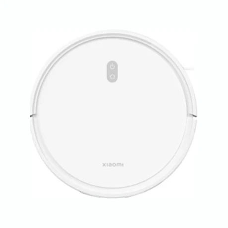 Aspiradora Y Trapeadora Robot XIAOMI Vacuum E10 35W Con WiFi Aspiradora Y Trapeadora Robot XIAOMI Vacuum E10 35W Con WiFi