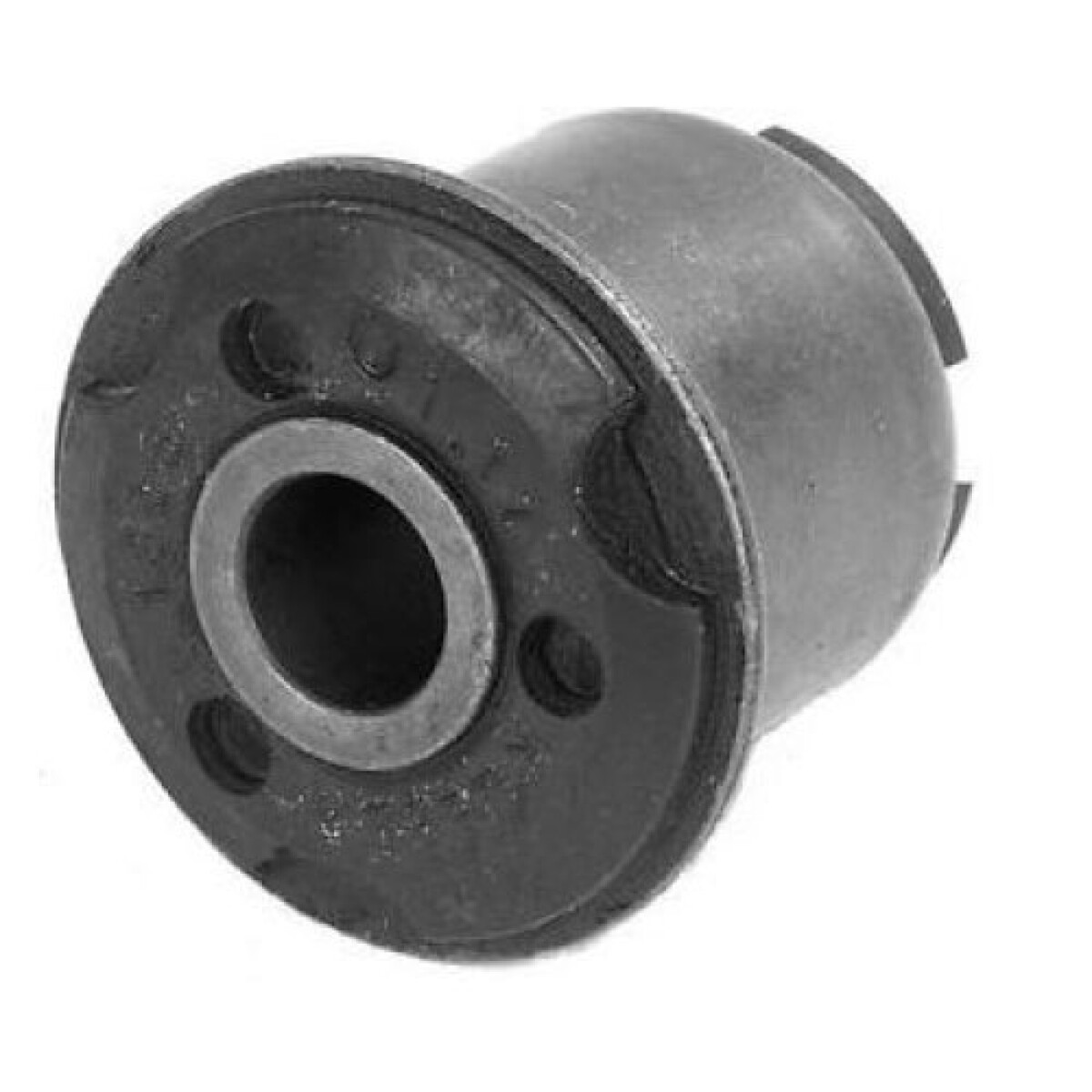 BUJE CITROEN - PEUGEOT SILENTBLOCK BASTIDOR 405 REDONDO BALONA - 