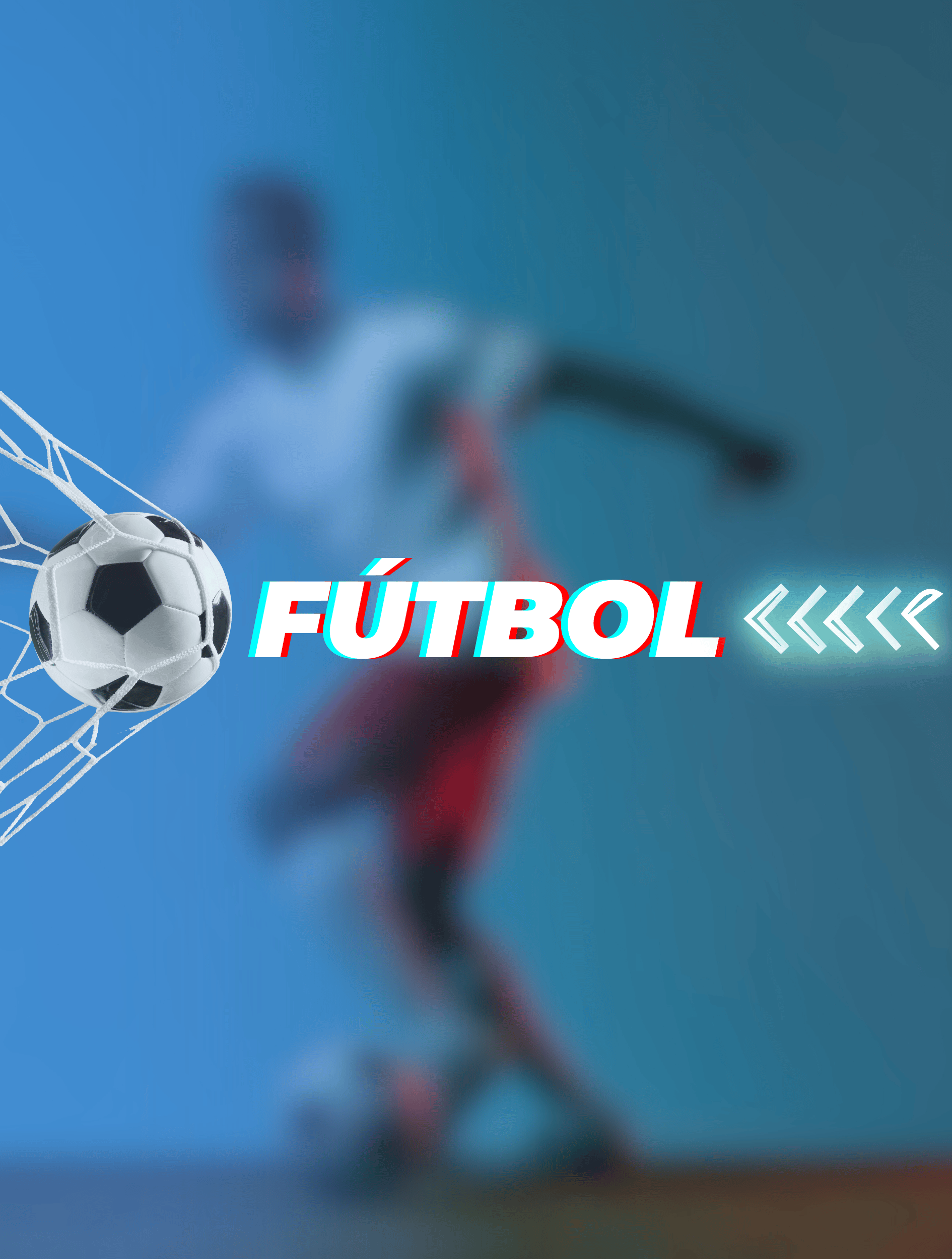 FÚTBOL