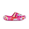 Sport Yeah Camopop W - Mujer Dragon Fruit