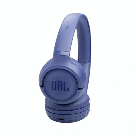 JBL TUNE 530 BT HEAPDHONES Auriculares Inalámbricos JBL Tune 530BT Con Micrófono - Black
