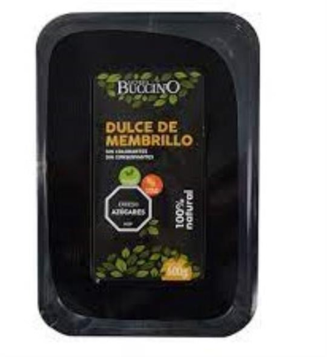 NAT-SARDINA ENTERA COQUEIRO 125G 