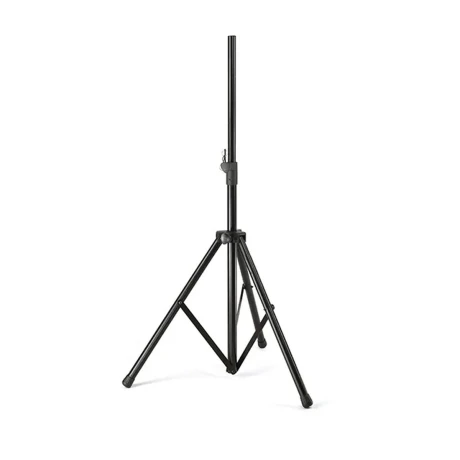 Soporte Caja Acustica Soundking Db005b Soporte Caja Acustica Soundking Db005b