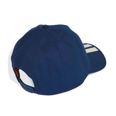 Gorra Adidas Disney de Niños Azul
