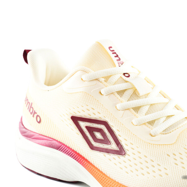 Championes Arlow Umbro Hombre 098