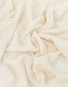 Pashminas Special Price Pashmina Liviana - Combinacion Bicolor