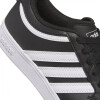 Championes Basket ADIDAS CHAMPION HOOPS 4.0 J de Mujer - JI3474 Blanco