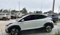 Hyundai HB20X Cross 1.6 Premium - 2021 Hyundai HB20X Cross 1.6 Premium - 2021