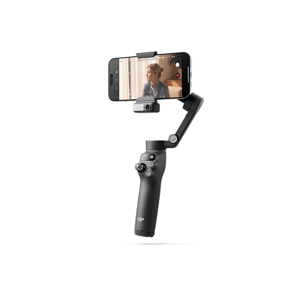 Estabilizador DJI Osmo Mobile 8 