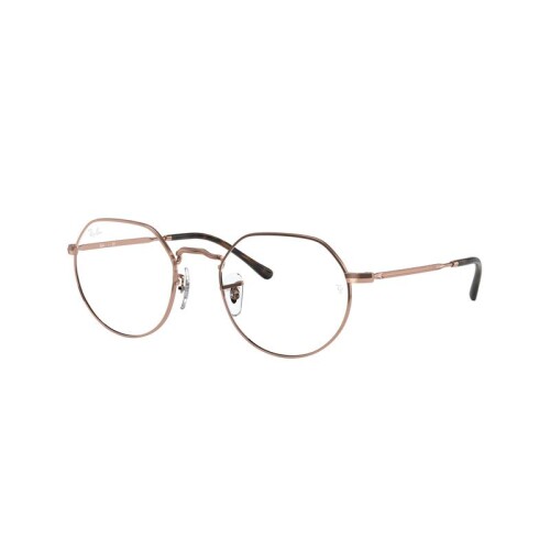 Ray Ban Rx6465 2943