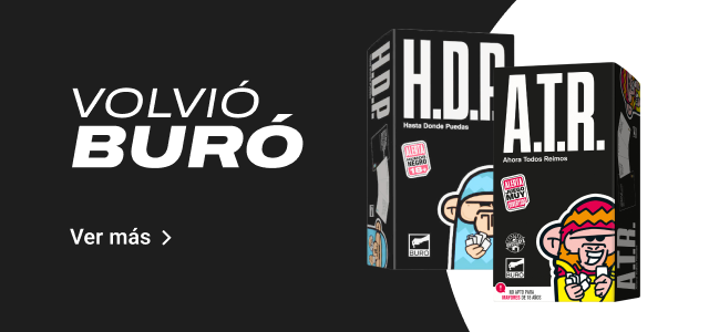 MenuMobileSubmenu - Buro