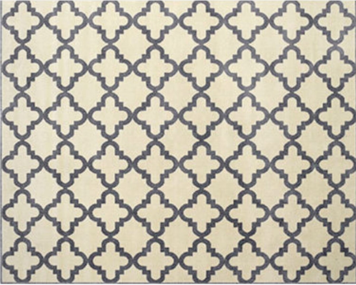 Alfombra Herat Export 87/91 1.50 x 2.00 