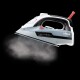 Plancha de Vapor UFESA 2800W Sin Color