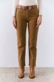 PANTALON NASH CARAMELO