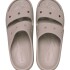 Sandalias Crocs Classic Sandal V2 - Unisex Taupe
