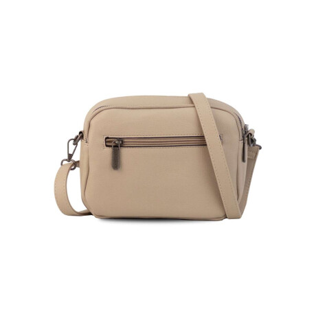 Bandolera Reina Arena