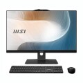 Imagen de Computadora MSI Modern AIO Todo En Uno 23,8' Touch 2TB / 16GB RAM Intel Core 7 150U