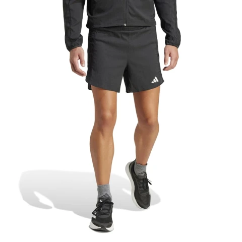 Short Adidas Move For The Planet Negro