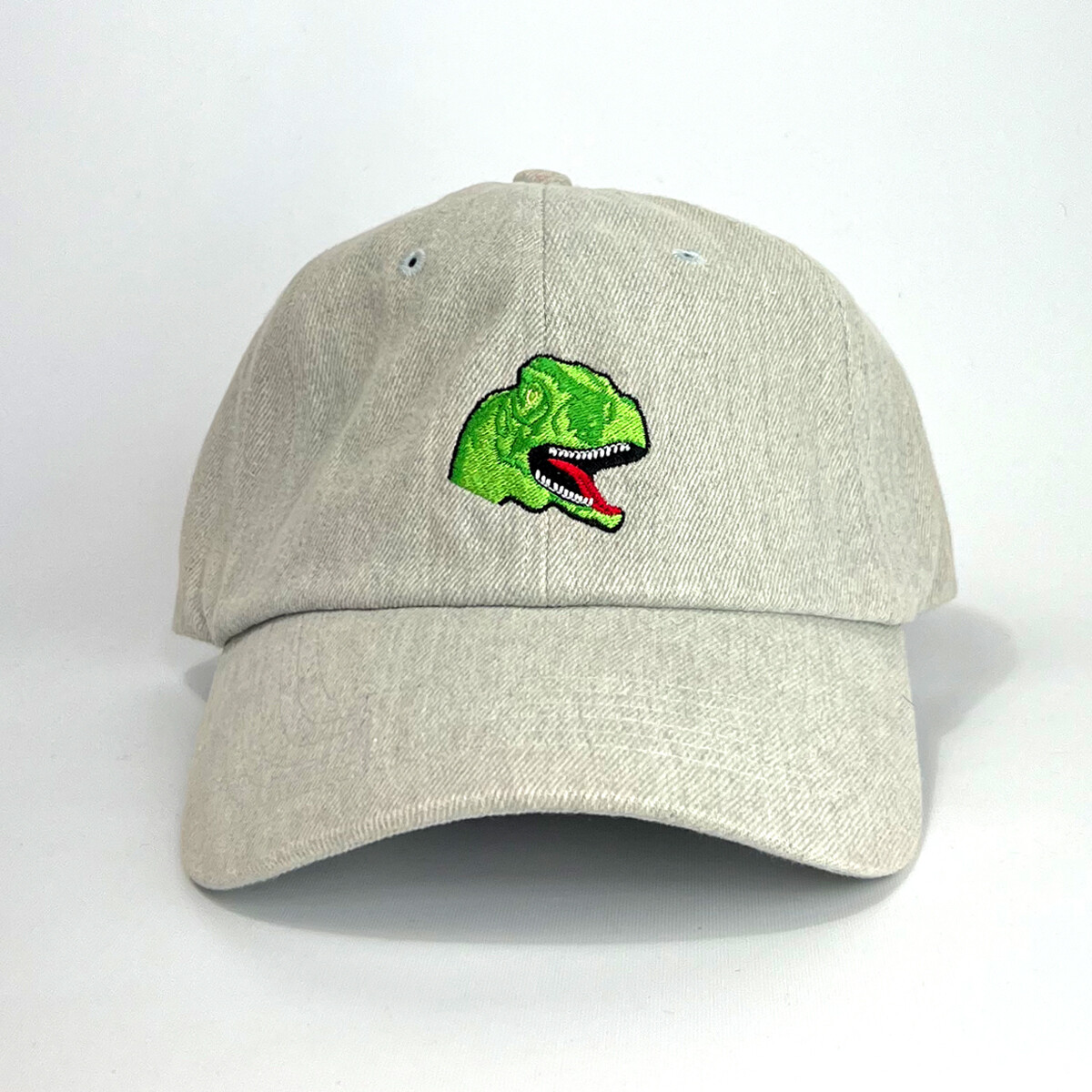 Gorro USA dino 