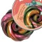 SUPER ILLUSIONS PUTTY SLIME Redgold