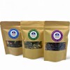 Box x3 Blend de Té en Sobre Box x3 Blend de Té en Sobre