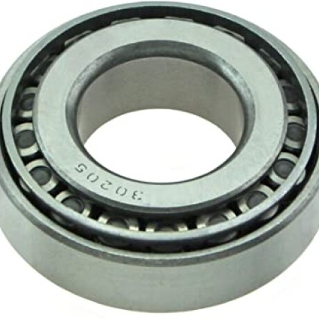 RULEMAN RENAULT RT INT. RENAULT 12-18 TRAS. SPARK GMB RULEMAN RENAULT RT INT. RENAULT 12-18 TRAS. SPARK GMB