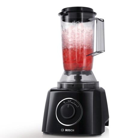 Procesador Bosch 800 w mcm3201b