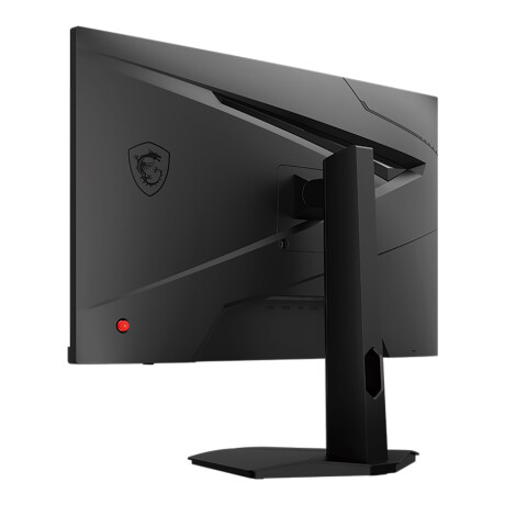 Monitor Gaming Plano Msi G244F 23,8'' Fhd 170HZ 001