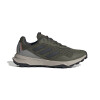 Championes Adidas Tracefinder de Hombre - IG8927 Gris-carbón