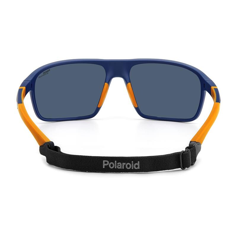 Polaroid Pld 7058/s Fll7i