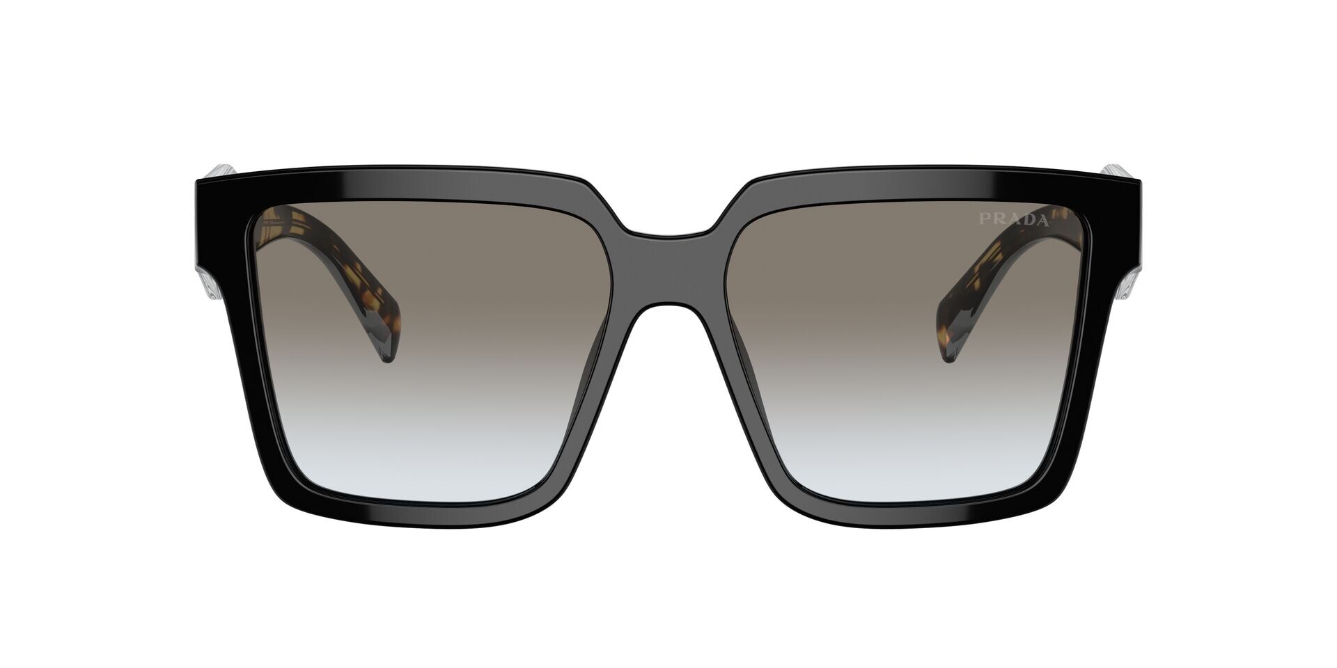 Prada 24Z col 1AB0A7 