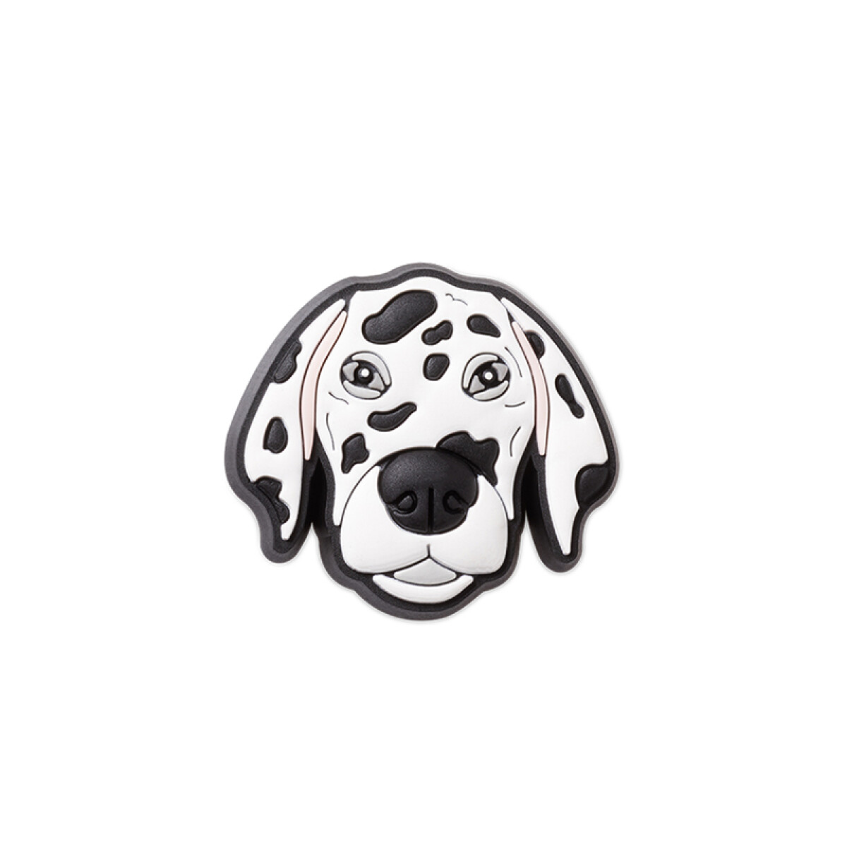 Jibbitz™ Charm Dalmatian - Multicolor 