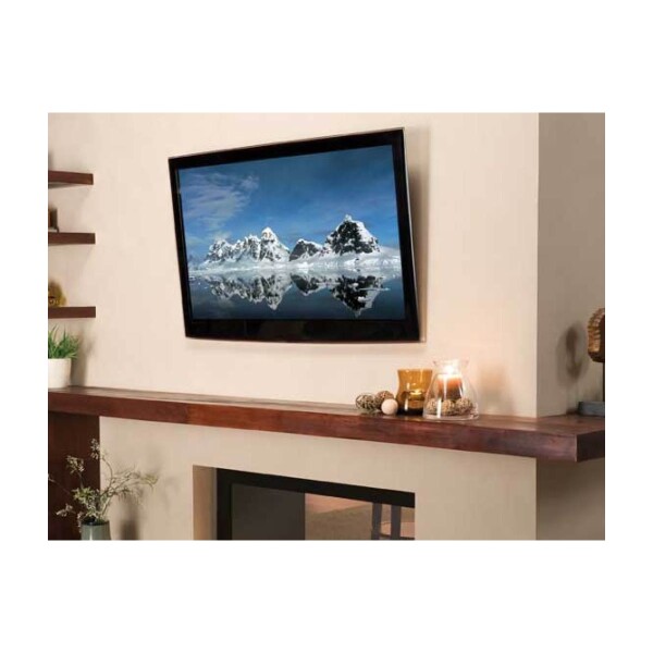 Soporte Tv Tele Brateck Monitor Lcd Brazo 23 24 29 32 40 42 Soporte Tv Tele Brateck Monitor Lcd Brazo 23 24 29 32 40 42