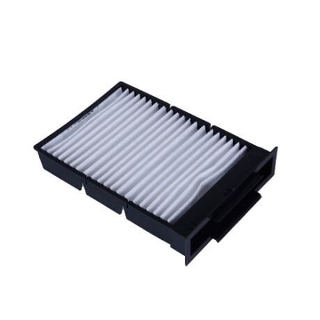 FILTRO HABITACULO BYD AIRE ACONDICIONADO F0 GEELY LC - FILTRO HABITACULO BYD AIRE ACONDICIONADO F0 GEELY LC -