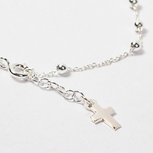 PULSERA ANTILLAS PULSERA ANTILLAS