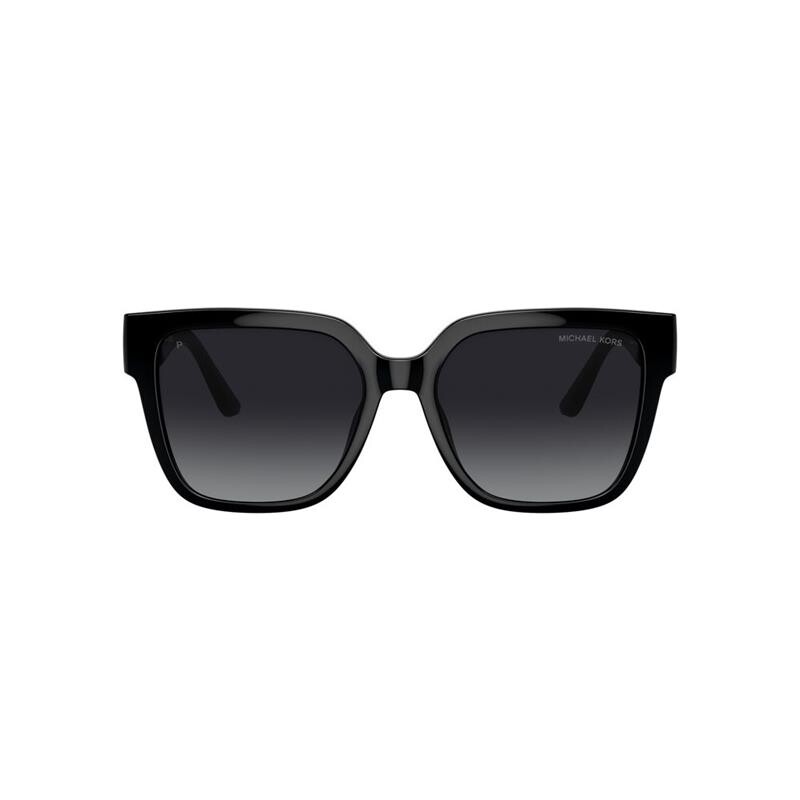 Michael Kors Mk2170u 3005t3