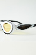 Lentes Vito NEGRO
