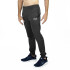 PANT MEN POLY EVERLAST UNIT II GY
