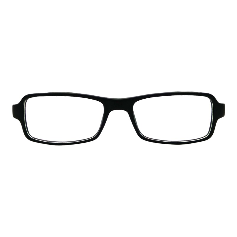 UJ387320 negrouniforme