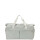 Bolso Clara Gris