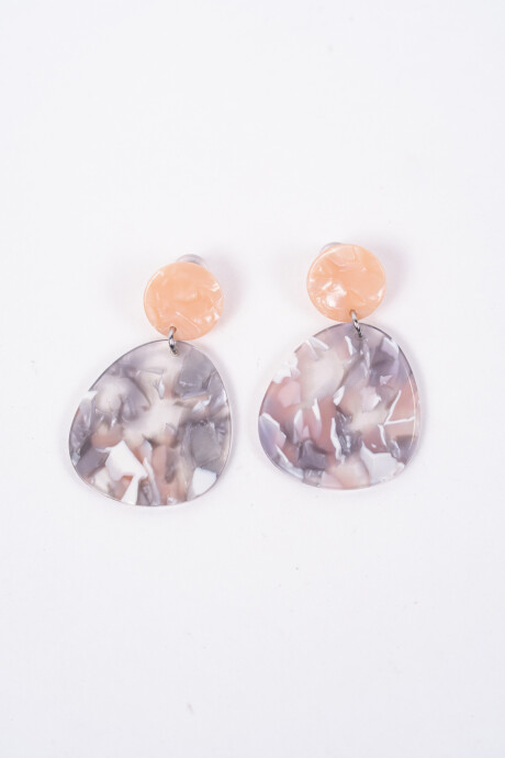 Caravana Piedra Estampado 1