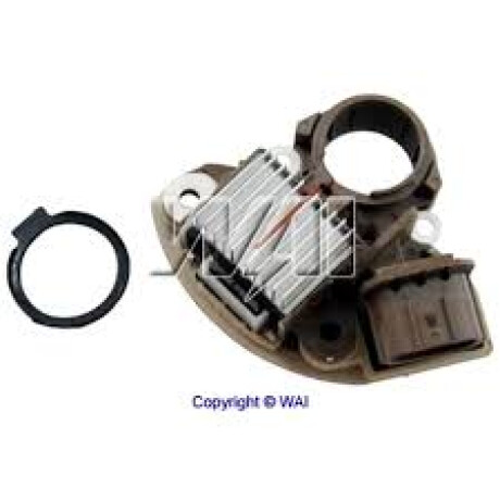 REGULADOR VOLTAJE NISSAN REG.SIST.MITSUBISHI TIIDA-MARCH-MAXIMA-INFINITY TRANSPO REGULADOR VOLTAJE NISSAN REG.SIST.MITSUBISHI TIIDA-MARCH-MAXIMA-INFINITY TRANSPO