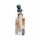 Afilador de cuchillos con mango ergonómico Blanco